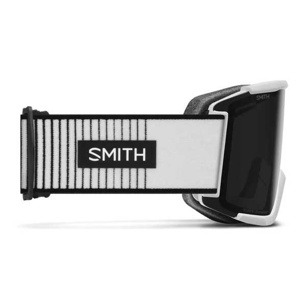 Smith Snow Goggles Squad XL