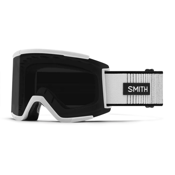 Smith Snow Goggles Squad XL