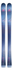 Stockli Mens Skis Nela 88