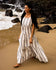 Outerknown Womens Dress The Staycation