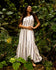 Outerknown Womens Dress The Staycation