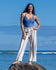 Outerknown Womens Pants Laylow