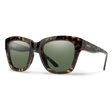 Smith Sunglasses Sway