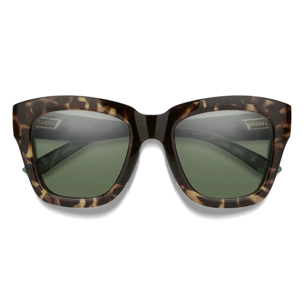 Smith Sunglasses Sway