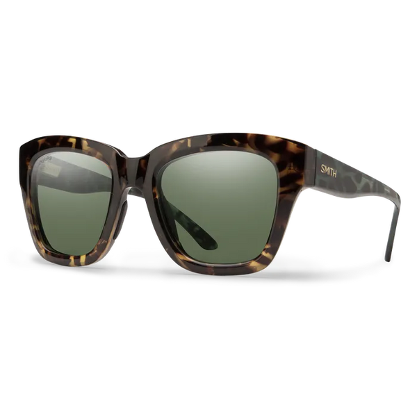 Smith Sunglasses Sway