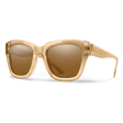 Smith Sunglasses Sway