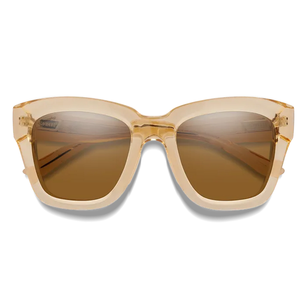 Smith Sunglasses Sway