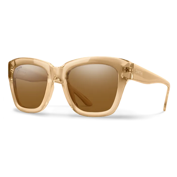 Smith Sunglasses Sway