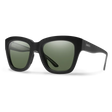 Smith Sunglasses Sway