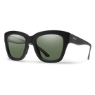Smith Sunglasses Sway
