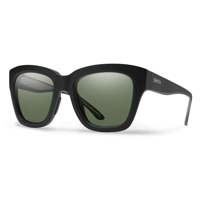 Smith Sunglasses Sway