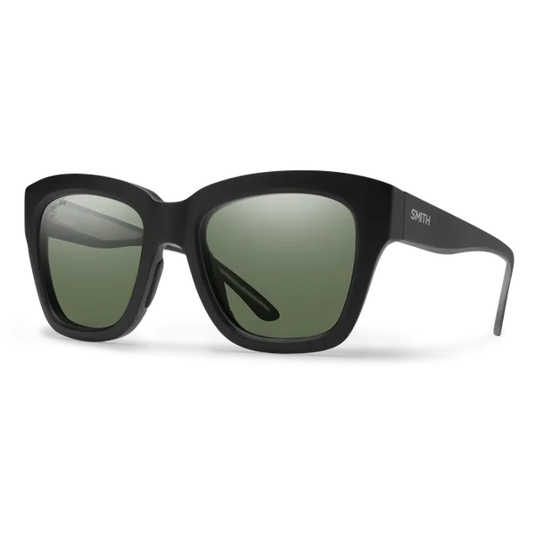 Smith Sunglasses Sway