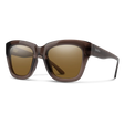 Smith Sunglasses Sway