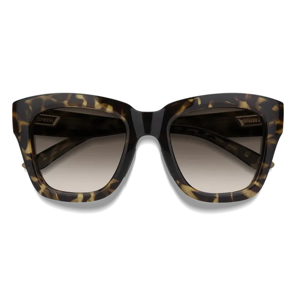 Smith Sunglasses Sway