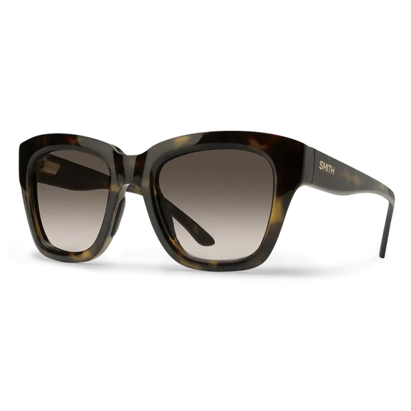 Smith Sunglasses Sway