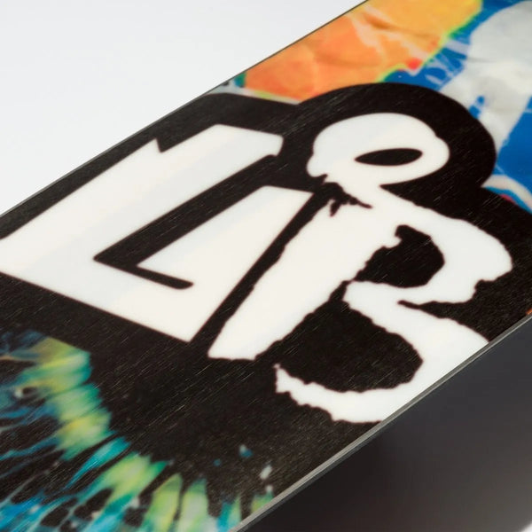 Lib Tech Mens Snowboard T.Rice Pro