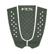 FCS Traction Pad T-3 Eco