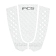FCS Traction Pad T-3 Eco