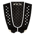 FCS Traction Pad T-3 Eco