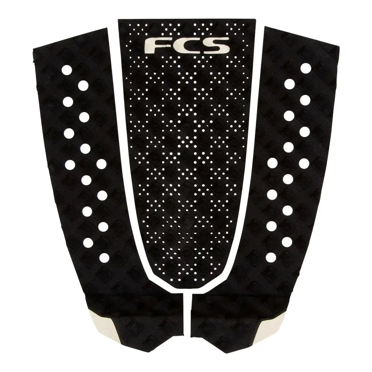 FCS Traction Pad T-3 Eco