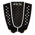 FCS Traction Pad T-3 Eco