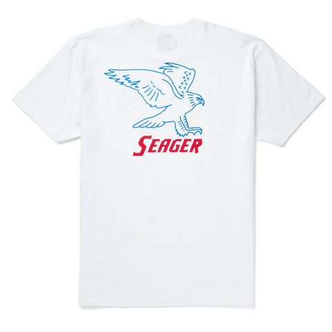 Seager Mens Shirt Talons