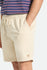 Brixton Mens Shorts Everyday Corduroy