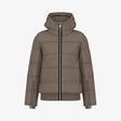 Head Womens Snow Jacket Tiffany