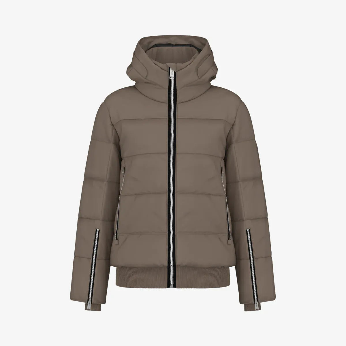 Head Womens Snow Jacket Tiffany