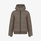 Head Womens Snow Jacket Tiffany