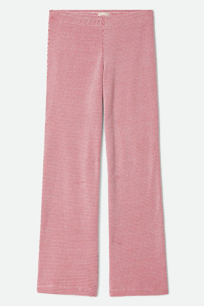 Brixton Womens Pants Siesta Knit Pant