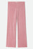 Brixton Womens Pants Siesta Knit Pant