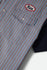 Brixton Mens Woven Builders Olson