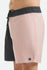 Brixton Mens Boardshorts Classic Trunk 17