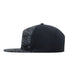 Melin Hat Trenches Icon Hydro