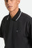 Brixton Mens Knit Anton Polo