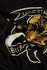 Brixton Mens Tank Top Lone Star Armadillo Muscle T-Shirt