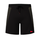 Florence Marine X Mens Boardshorts Airtex Gamma
