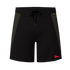Florence Marine X Mens Boardshorts Airtex Gamma
