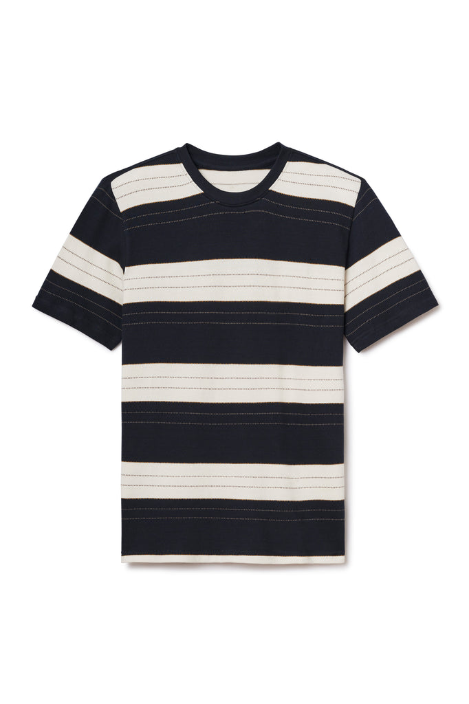 Katin Mens Shirt Greg