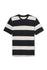 Katin Mens Shirt Greg