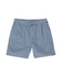 Quiksilver Mens Shorts Taxer Cord 18