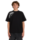 Billabong Mens Shirt Immortal Blast