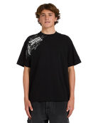 Billabong Mens Shirt Immortal Blast