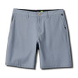 Quiksilver Mens Shorts Union Amphibian 20"