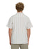 Billabong Mens Woven Victoria Vacay