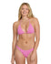 Billabong Womens Bikini Bottoms Summer Hi Hike