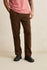 Rhythm Mens Pants Cord Jam