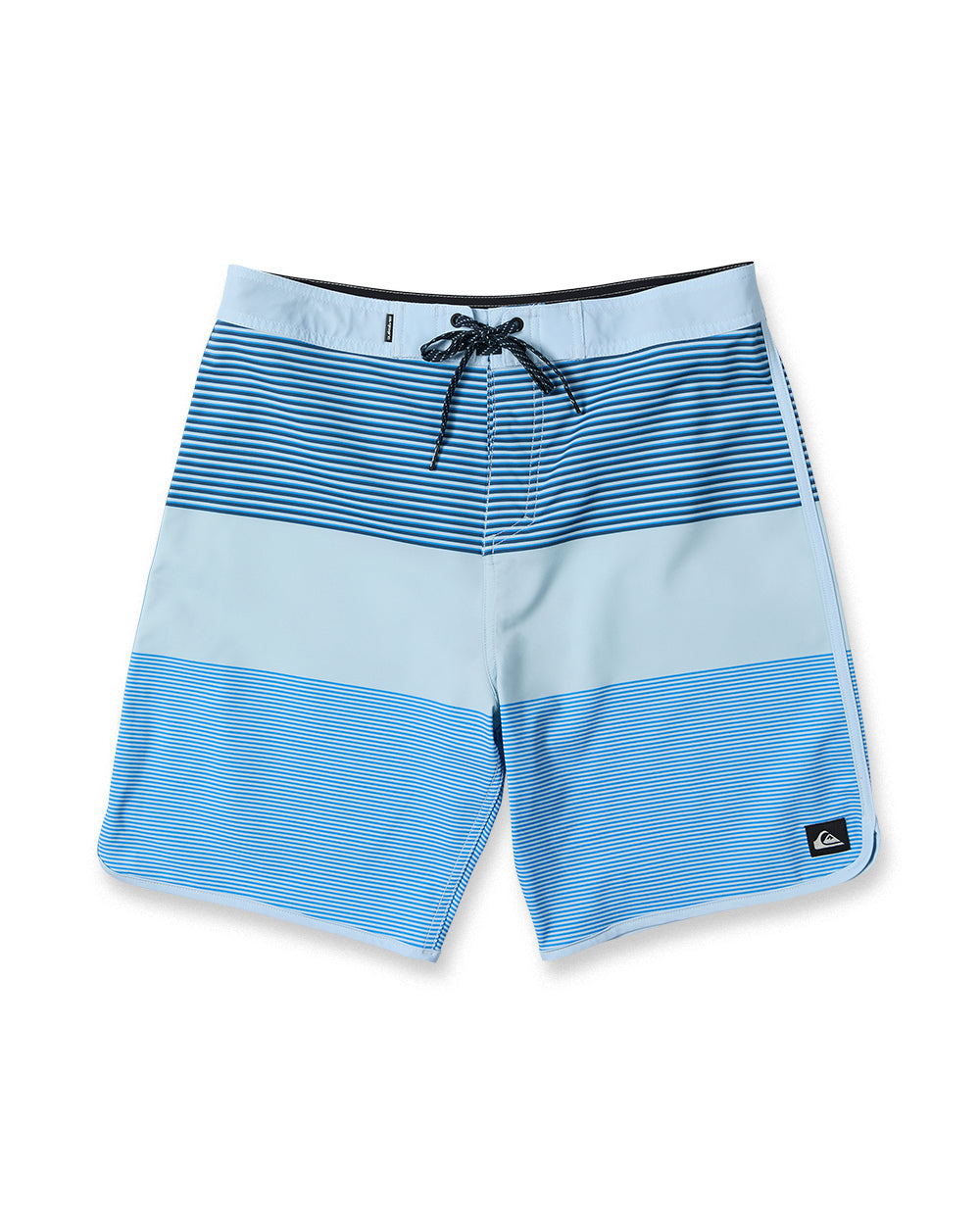 Quiksilver Mens Boarshorts Tijuana 19