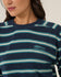 Salty Crew Womens Sweatshirt Night N Day Crew